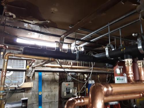 Barclay Boiler 082019 (2)