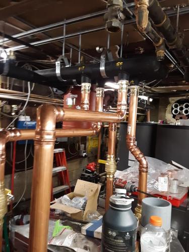 Barclay Boiler 082019 (3)