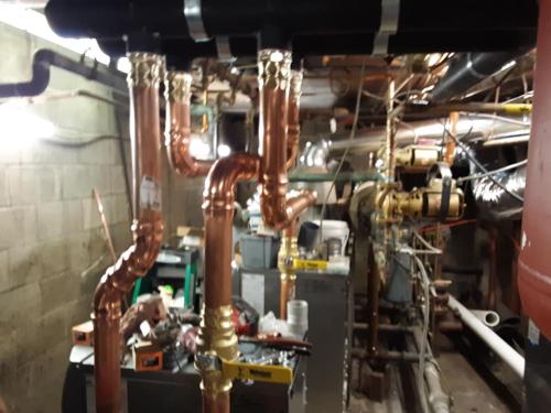 Barclay Boiler 082019 (4)