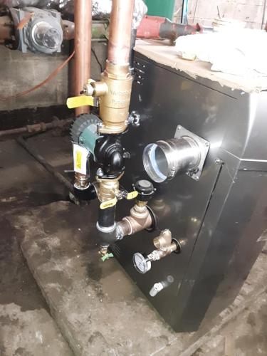 Barclay Boiler 082019 (6)